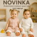 Mušelínový spací vak se zahrnovacími nohavičkami - šedý, vel. S