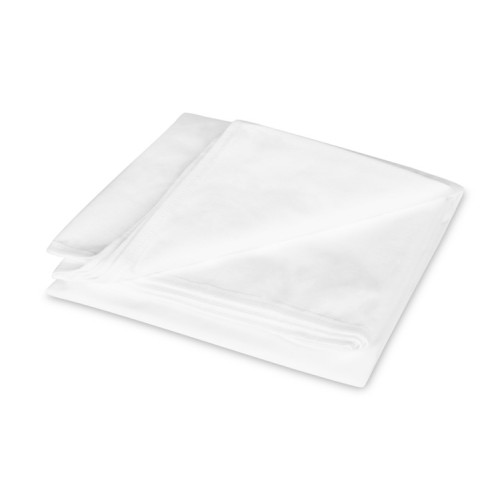 Nepromokavá hygienická podložka Jersey na matraci 140x70cm - bílá Nepromokavá hygienická podložka Jersey na matraci 140x70cm - bílá