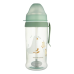 Nevylévací lahvička s brčkem 350 ml Husičky – Canpol Babies Nevylévací lahvička s brčkem 350 ml Husičky – Canpol Babies