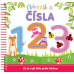 Obkresli si - Čísla