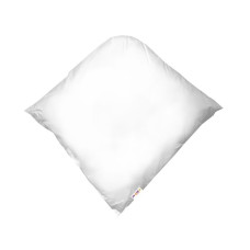 Péřová výplň do zavinovačky Maxi Lally, Baby Nellys, 600 g, 85x85cm