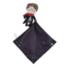 Plyšový muchláček Harry Potter