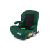 Podsedák, autosedačka Irbis i-Size 125–150 cm s ISOFIX – zelena