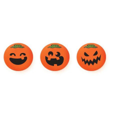 Schylling NeeDoh Jack Glow Lanterns svítící ve tmě - 1 ks