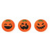 Schylling NeeDoh Jack Glow Lanterns svítící ve tmě - 1 ks