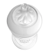Silikonová savička Natural Response Avent - 0m+, 2 ks Silikonová savička Natural Response Avent - 0m+, 2 ks