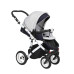 Kočárek Baby Merc Faster  Style 2  + rukávník ZDARMA !!    č.4 B  
