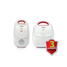 Elektronická chůvička Vtech BM1000
