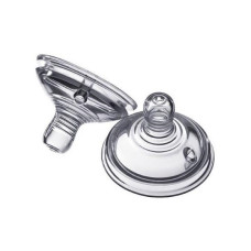 Náhradní dudlík Tommee Tippee C2N - pomalý
