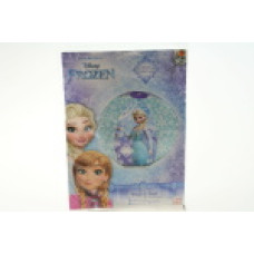 Nafukovací míč Frozen