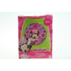Míč nafukovací Minnie