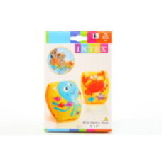 INTEX nafukovací rukávky 402932
