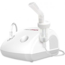 Kompresorový inhalátor Rossmax NE100 BONECO