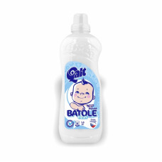 BATOLE aviváž FRESH  1 L