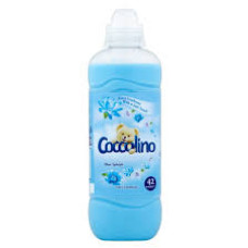 COCCOLINO BLUE SPLASH AVIVÁŽ 39 PRANÍ 975 ml