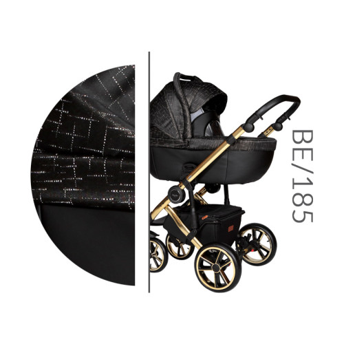 Luxusní kombinovaný kočárek Baby Merc BEBELLO 2019 BE/185 LIMITED EDITION ! Luxusní kombinovaný kočárek Baby Merc BEBELLO 2019 BE/185 LIMITED EDITION !
