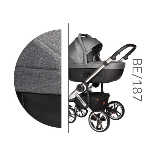 Luxusní kombinovaný kočárek Baby Merc BEBELLO 2019 BE/187 LIMITED EDITION ! Luxusní kombinovaný kočárek Baby Merc BEBELLO 2019 BE/187 LIMITED EDITION !