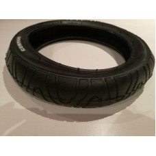 Náhradní plášť na kočárek zn. FIRKON a jiné kočárky   ,,12,,    280/65