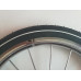 Náhradní nafukovací kolečko na kočárek RETRO BABY MERC ,,14 ´´ 14 x 1 3/8 x 1 5/8 44-288 černá+bílý proužek Náhradní nafukovací kolečko na kočárek RETRO BABY MERC ,,14 ´´ 14 x 1 3/8 x 1 5/8 44-288 černá+bílý proužek