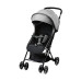 Kočárek sportovní Lite Up Gray Kinderkraft 2019 