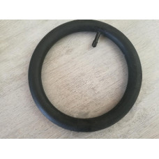  Originální  duše na kočárek FIRKON  VESTA  STANDARD  a jiné kočárky  48x188