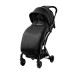 Kočárek sportovní Pilot Black Kinderkraft 2019