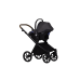 Luxusní designový kombinovaný kočárek Baby Merc MANGO M197 Luxusní designový kombinovaný kočárek Baby Merc MANGO M197