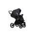 Luxusní designový kombinovaný kočárek Baby Merc MANGO M197 Luxusní designový kombinovaný kočárek Baby Merc MANGO M197