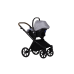 Luxusní designový kombinovaný kočárek Baby Merc MANGO M199 Luxusní designový kombinovaný kočárek Baby Merc MANGO M199