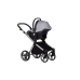 Luxusní designový kombinovaný kočárek Baby Merc MANGO LIMITOVANÁ EDICE ML203 Luxusní designový kombinovaný kočárek Baby Merc MANGO LIMITOVANÁ EDICE ML203