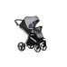 Luxusní designový kombinovaný kočárek Baby Merc MANGO LIMITOVANÁ EDICE ML203 Luxusní designový kombinovaný kočárek Baby Merc MANGO LIMITOVANÁ EDICE ML203