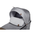 Luxusní designový kombinovaný kočárek Baby Merc MANGO LIMITOVANÁ EDICE ML204 Luxusní designový kombinovaný kočárek Baby Merc MANGO LIMITOVANÁ EDICE ML204