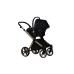 Luxusní designový kombinovaný kočárek Baby Merc MANGO LIMITOVANÁ EDICE ML204 Luxusní designový kombinovaný kočárek Baby Merc MANGO LIMITOVANÁ EDICE ML204