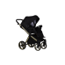 Luxusní designový kombinovaný kočárek Baby Merc MANGO LIMITOVANÁ EDICE ML204 Luxusní designový kombinovaný kočárek Baby Merc MANGO LIMITOVANÁ EDICE ML204
