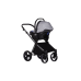 Luxusní designový kombinovaný kočárek Baby Merc MANGO LIMITOVANÁ EDICE ML205 Luxusní designový kombinovaný kočárek Baby Merc MANGO LIMITOVANÁ EDICE ML205