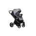 Luxusní designový kombinovaný kočárek Baby Merc MANGO LIMITOVANÁ EDICE ML205 Luxusní designový kombinovaný kočárek Baby Merc MANGO LIMITOVANÁ EDICE ML205