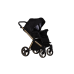 Luxusní designový kombinovaný kočárek Baby Merc MANGO LIMITOVANÁ EDICE ML206 Luxusní designový kombinovaný kočárek Baby Merc MANGO LIMITOVANÁ EDICE ML206