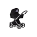 Luxusní designový kombinovaný kočárek Baby Merc MANGO   LIMITOVANÁ EDICE   ML207
