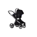 Luxusní designový kombinovaný kočárek Baby Merc MANGO   LIMITOVANÁ EDICE   ML207