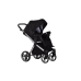 Luxusní designový kombinovaný kočárek Baby Merc MANGO   LIMITOVANÁ EDICE   ML207