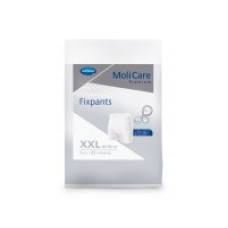 Poporodní síťové kalhotky MoliCare Premium Fixpants  5ks  HARTMAN  velikost XXL