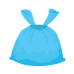 Pytle vonné na pleny Take Care 100ks BABY ONO AGS