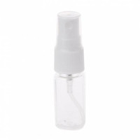 Náhradní lahvička - rozprašovač na dezinfekci 70 ml 
