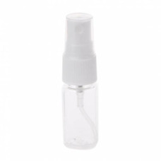 Náhradní lahvička - rozprašovač na dezinfekci 70 ml 