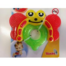 Chladící kousátko  VČELKA   SIMBA