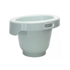 Bebe Jou Bebe-bubble Fabulous Sky Green