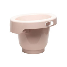 Bebe Jou Bebe-bubble Fabulous Mellow Rose
