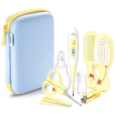 Philips Avent kosmetická sada pro péči o dítě