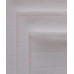 Libštátské  - Bavlněné pleny 80x80 cm EXTRA kvality se zvýšenou gramáží bílé