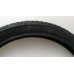 Náhradní plášť na kočárek RETRO  14 X  1 3/8 X 1 5/8  350 A ( 44-288 )  DELI TIRE